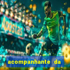 acompanhante da baixada fluminense